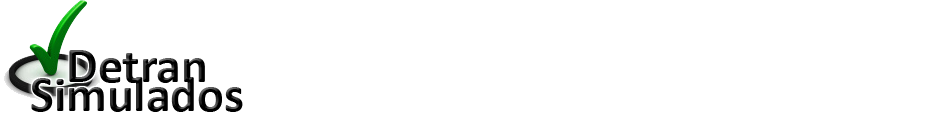 DetranSimulados